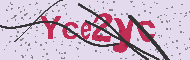 Kód CAPTCHA