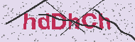 Kód CAPTCHA