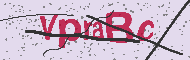 Kód CAPTCHA