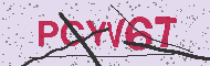 Kód CAPTCHA