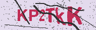 Kód CAPTCHA