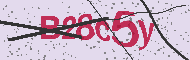 Kód CAPTCHA