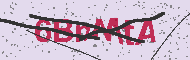 Kód CAPTCHA