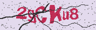 Kód CAPTCHA