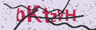 Kód CAPTCHA