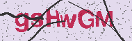 Kód CAPTCHA