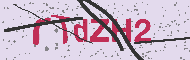 Kód CAPTCHA