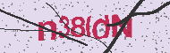 Kód CAPTCHA