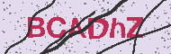 Kód CAPTCHA