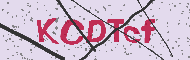 Kód CAPTCHA