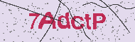 Kód CAPTCHA