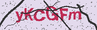 Kód CAPTCHA