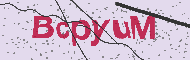 Kód CAPTCHA