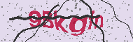 Kód CAPTCHA