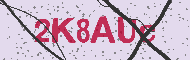 Kód CAPTCHA