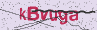 Kód CAPTCHA