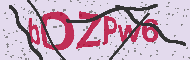 Kód CAPTCHA