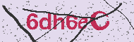 Kód CAPTCHA