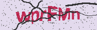 Kód CAPTCHA