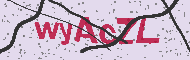 Kód CAPTCHA