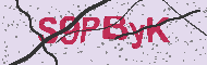 Kód CAPTCHA