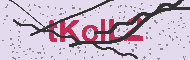 Kód CAPTCHA