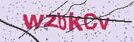 Kód CAPTCHA