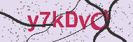 Kód CAPTCHA