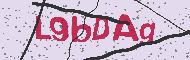 Kód CAPTCHA