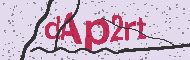 Kód CAPTCHA