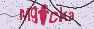 Kód CAPTCHA