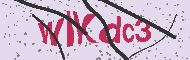 Kód CAPTCHA