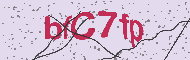 Kód CAPTCHA