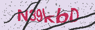 Kód CAPTCHA