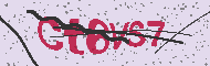 Kód CAPTCHA