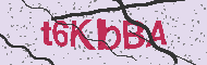 Kód CAPTCHA