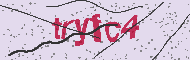 Kód CAPTCHA