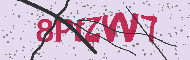 Kód CAPTCHA