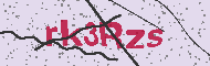 Kód CAPTCHA