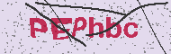 Kód CAPTCHA