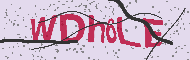 Kód CAPTCHA