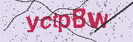 Kód CAPTCHA