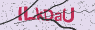 Kód CAPTCHA