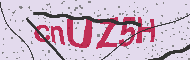 Kód CAPTCHA