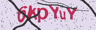 Kód CAPTCHA