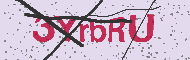 Kód CAPTCHA