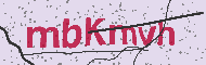 Kód CAPTCHA