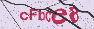 Kód CAPTCHA