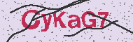 Kód CAPTCHA