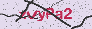 Kód CAPTCHA